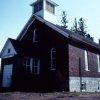 Methodist